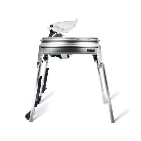 Festool  Pilarka stolikowa CS 50 EBG PRECISIO (561180) 574765