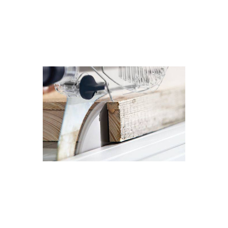 Festool Pilarka stolikowa CS 70 EBG PRECISIO (561136) 574776 Festool Pilarka stolikowa CS 70 EBG PRECISIO (561136) 574776