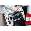 Festool  Pilarka stolikowa CS 70 EBG-Set PRECISIO (561146) 574782