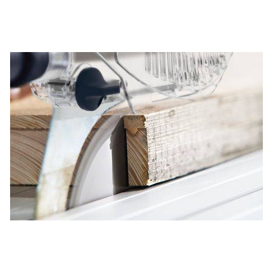 Festool Pilarka stolikowa CS 70 EBG-Set PRECISIO (561146) 574782