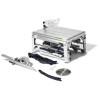 Festool  Pilarka stolikowa CS 70 EG PRECISIO (561138) 574778