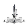 Festool Ukośnica przesuwna KS 120 REB KAPEX 575302