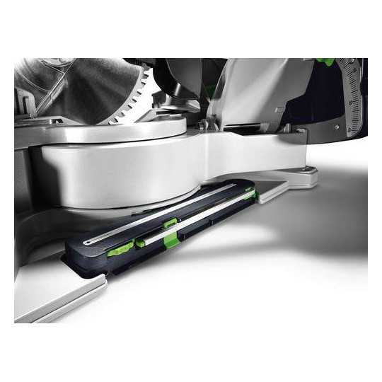 Festool Ukośnica przesuwna KS 120 REB KAPEX 575302