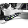 Festool Ukośnica przesuwna KS 120 REB KAPEX 575302