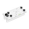 Festool  Szablon pomocniczy do frezowania OF-FH 2200 495246