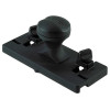 Festool  Adapter prowadnicy FS-OF 1000 488752