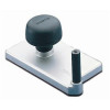 Festool  Płyta do frezowania doklejek UP-OF 486058