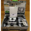 Festool System do wiercenia rzędów otworów LR 32-SYS