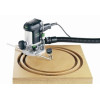 Festool  Cyrkiel drążkowy SZ-OF 1000 483922