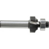 Festool  Frez do zaokrągleń HW z trzpieniem 8 mm HW S8 D167/R2 KL 491009