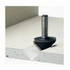 Festool  Frez do płyt gipsowo-kartonowych HW z trzpieniem 8 mm HW S8 D32/90 491001