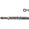 Festool  Bit PZ PZ 1-50 CENTRO/2 205069
