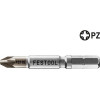 Festool  Bit PZ PZ 2-50 CENTRO/2 205070