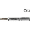 Festool  Bit TX TX 15-50 CENTRO/2 205079