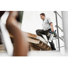 Festool  Pilarka mieczowa IS 330 EB 575979