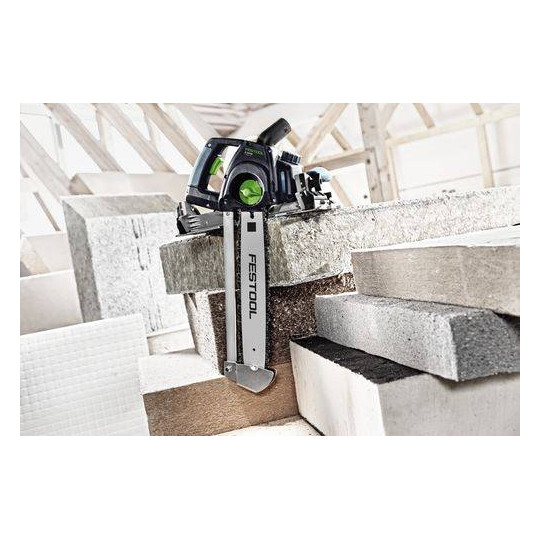 Festool  Pilarka mieczowa IS 330 EB 575979