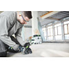 Festool Akumulatorowy system cięcia z osprzętem diamentowym DSC-AGC 18-125 FH Li EB-Basic Festool Akumulatorowy system cięcia z osprzętem diamentowym DSC-AGC 18-125 FH Li EB-Basic