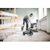 Festool Akumulatorowy system cięcia z osprzętem diamentowym DSC-AGC 18-125 FH Li EB-Basic Festool Akumulatorowy system cięcia z osprzętem diamentowym DSC-AGC 18-125 FH Li EB-Basic