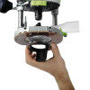 Festool  Łapacz wiórów KSF-OF 1400 492732