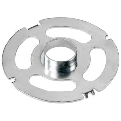 Festool Pierścień kopiujący KR-D 3493/OF 2200