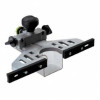 Festool  Prowadnica boczna SA-OF 1400 492636