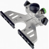 Festool  Prowadnica boczna SA-OF 2200 494680