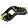 Festool  Podwójny uchwyt przyssawkowy GECKO DOSH 492617