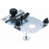 Festool  Płyta prowadząca FP-LR 32 494340