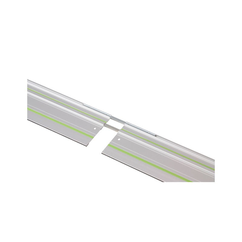 Festool Element połączeniowy FSV Festool Element połączeniowy FSV