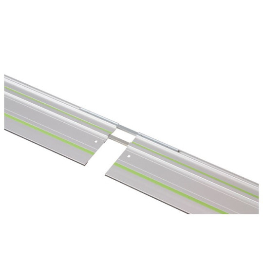 Festool Element połączeniowy FSV Festool Element połączeniowy FSV