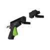 Festool  Szybki zacisk FS-RAPID/R 489790