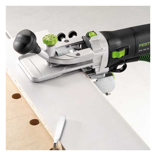 Festool  Frezarka do krawędzi OFK 700 EQ-Plus 576232