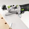 Festool  Frezarka do krawędzi OFK 700 EQ-Plus 576232