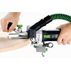 Festool  Frezarka do krawędzi OFK 700 EQ-Plus 576232