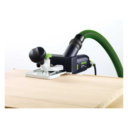 Festool  Frezarka do krawędzi OFK 700 EQ-Plus 576232