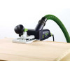 Festool  Frezarka do krawędzi OFK 700 EQ-Plus 576232