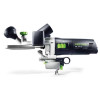 Festool  Frezarka do krawędzi OFK 700 EQ-Plus 576232