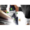 Festool  Frezarka do krawędzi OFK 700 EQ-Plus 576232