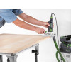 Festool  Modułowa frezarka do krawędzi MFK 700 EQ-Plus (576240) 578061