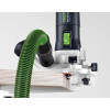 Festool  Modułowa frezarka do krawędzi MFK 700 EQ-Plus (576240) 578061