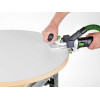 Festool  Modułowa frezarka do krawędzi MFK 700 EQ-Plus (576240) 578061