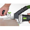 Festool  Modułowa frezarka do krawędzi MFK 700 EQ-Plus (576240) 578061