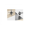 Festool  Frez do fazowania HW S8 HW 45 D26-KL OFK 499799
