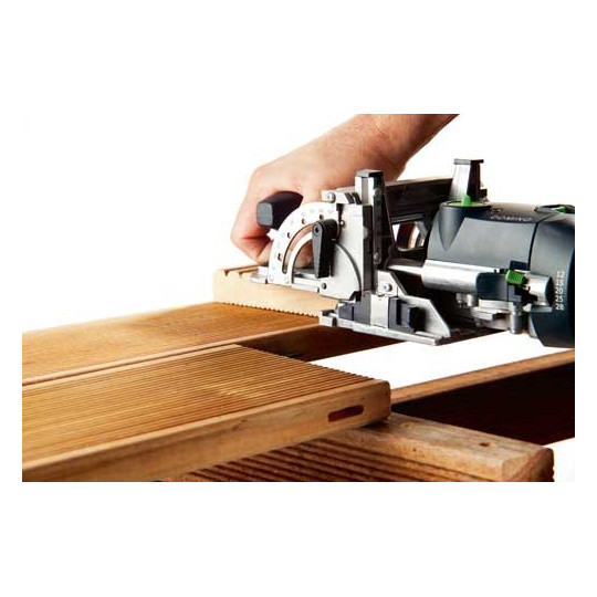 Festool  Frezarka do połączeń DF 500 Q-Plus DOMINO 576413