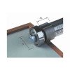 Festool  Frez do wyrównywania HW HW D22/8-OFK 490085
