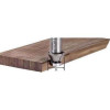Festool  Frez do fazowania HW HW 60-OFK 500 491533