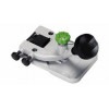 Festool Stół frezarski FT 0 Festool Stół frezarski FT 0