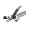 Festool  Stół frezarski FT-MFK 700 15 Set 495165