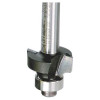 Festool  Frez do zaokrągleń HW S8 HW R2 D20-KL OFK 499798