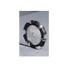 Festool  Frez do wpustów V HW 118x18-135/Alu 491471